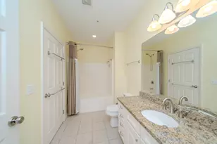 273 Scio Village Ct, Ann Arbor, MI 48103 - Photo 16