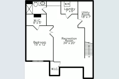 273 Scio Village Court #125, Ann Arbor, MI 48103 - Photo 30