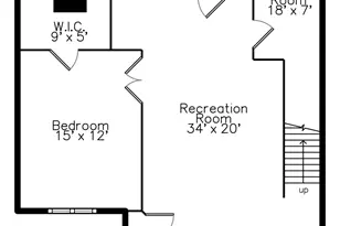 273 Scio Village Ct, Ann Arbor, MI 48103 - Photo 30