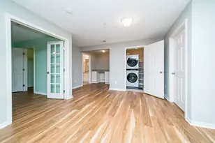 273 Scio Village Ct, Ann Arbor, MI 48103 - Photo 20