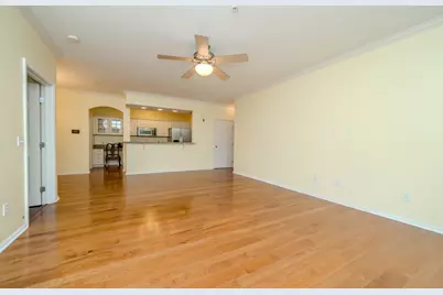 273 Scio Village Court #125, Ann Arbor, MI 48103 - Photo 6