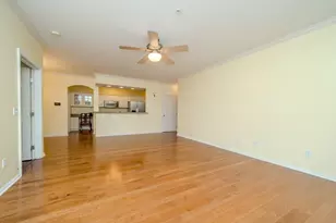 273 Scio Village Ct, Ann Arbor, MI 48103 - Photo 6