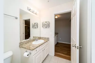 273 Scio Village Court #125, Ann Arbor, MI 48103 - Photo 28