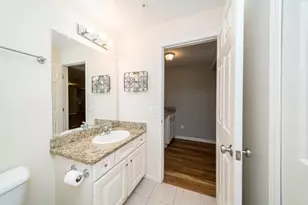 273 Scio Village Ct, Ann Arbor, MI 48103 - Photo 28