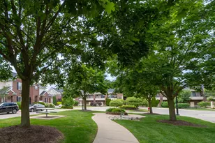 273 Scio Village Ct, Ann Arbor, MI 48103 - Photo 32
