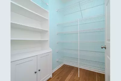 273 Scio Village Court #125, Ann Arbor, MI 48103 - Photo 10