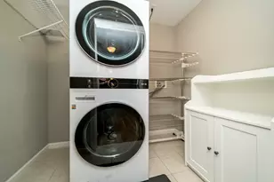 273 Scio Village Ct, Ann Arbor, MI 48103 - Photo 22