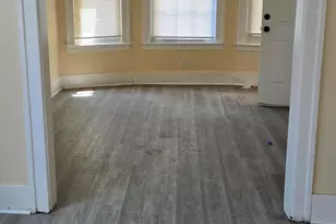 5054 Linsdale St, Detroit, MI 48204 - Photo 16