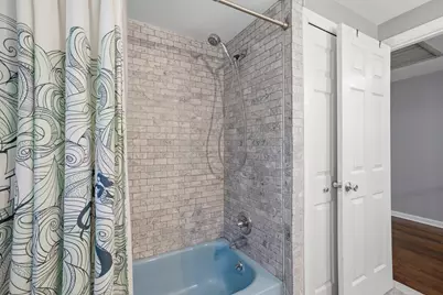 1810 Hickory Bark Lane, Bloomfield Hills, MI 48304 - Photo 36