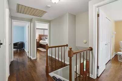1810 Hickory Bark Lane, Bloomfield Hills, MI 48304 - Photo 24