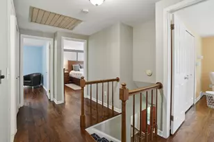 1810 Hickory Bark Ln, Bloomfield Hills, MI 48304 - Photo 24