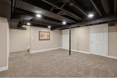 1810 Hickory Bark Lane, Bloomfield Hills, MI 48304 - Photo 40