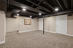 1810 Hickory Bark Ln, Bloomfield Hills, MI 48304 - Photo 40