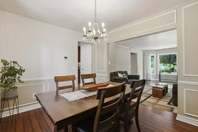1810 Hickory Bark Lane, Bloomfield Hills, MI 48304 - Photo 12