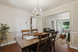 1810 Hickory Bark Ln, Bloomfield Hills, MI 48304 - Photo 12