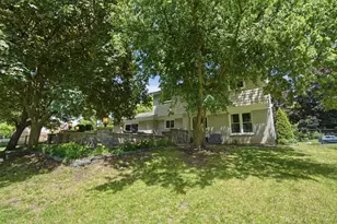 1810 Hickory Bark Ln, Bloomfield Hills, MI 48304 - Photo 46