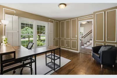 1810 Hickory Bark Lane, Bloomfield Hills, MI 48304 - Photo 6
