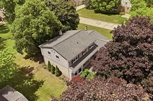 1810 Hickory Bark Ln, Bloomfield Hills, MI 48304 - Photo 50