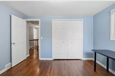 1810 Hickory Bark Lane, Bloomfield Hills, MI 48304 - Photo 34