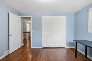 1810 Hickory Bark Ln, Bloomfield Hills, MI 48304 - Photo 34