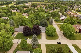 1810 Hickory Bark Ln, Bloomfield Hills, MI 48304 - Photo 52