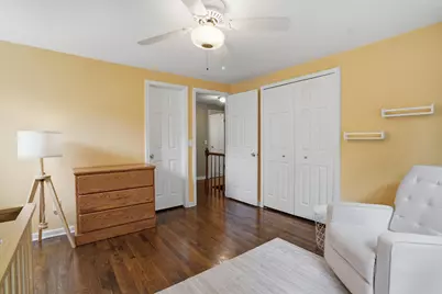 1810 Hickory Bark Lane, Bloomfield Hills, MI 48304 - Photo 30
