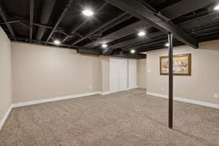 1810 Hickory Bark Ln, Bloomfield Hills, MI 48304 - Photo 38