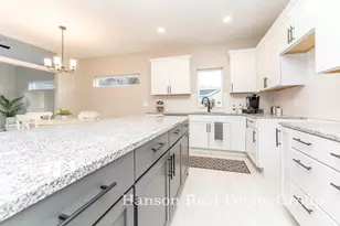 1397 Center Hill Road SE, Lowell, MI 49331 - Photo 12