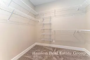 1397 Center Hill Road SE, Lowell, MI 49331 - Photo 26