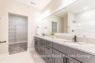 1397 Center Hill Road SE, Lowell, MI 49331 - Photo 24