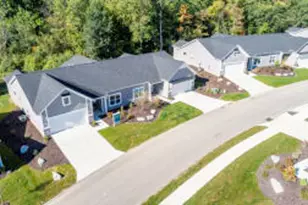 1397 Center Hill Road SE, Lowell, MI 49331 - Photo 28