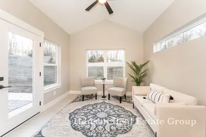 1397 Center Hill Road SE #30, Lowell, MI 49331 - Photo 22