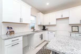 1397 Center Hill Road SE, Lowell, MI 49331 - Photo 20