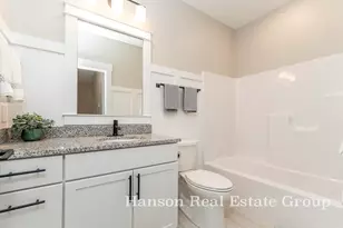 1397 Center Hill Road SE, Lowell, MI 49331 - Photo 6