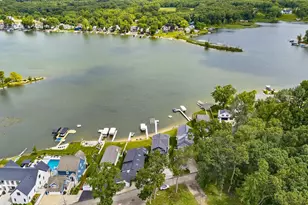 1573 S Crooked Lake Dr, Kalamazoo, MI 49009 - Photo 60