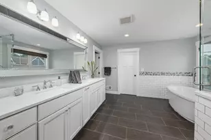 1573 S Crooked Lake Dr, Kalamazoo, MI 49009 - Photo 28