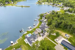 1573 S Crooked Lake Dr, Kalamazoo, MI 49009 - Photo 68