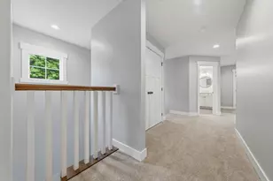 1573 S Crooked Lake Dr, Kalamazoo, MI 49009 - Photo 24