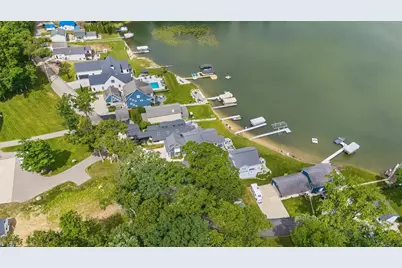 1573 S Crooked Lake Drive, Kalamazoo, MI 49009 - Photo 62