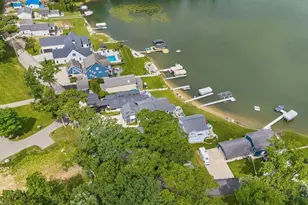 1573 S Crooked Lake Dr, Kalamazoo, MI 49009 - Photo 62
