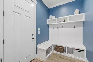 1573 S Crooked Lake Dr, Kalamazoo, MI 49009 - Photo 22