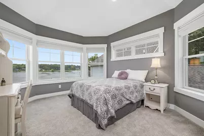 1573 S Crooked Lake Drive, Kalamazoo, MI 49009 - Photo 36
