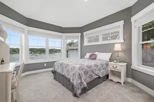 1573 S Crooked Lake Dr, Kalamazoo, MI 49009 - Photo 36