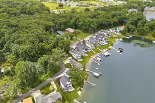 1573 S Crooked Lake Dr, Kalamazoo, MI 49009 - Photo 64