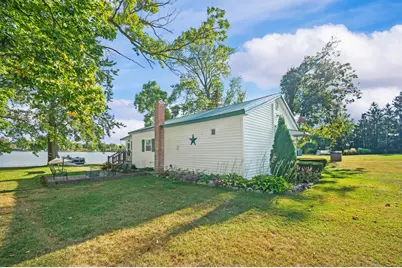 28195 Blackberry Lane, Sturgis, MI 49091 - Photo 4