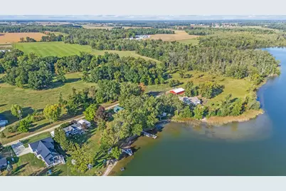 28195 Blackberry Lane, Sturgis, MI 49091 - Photo 40