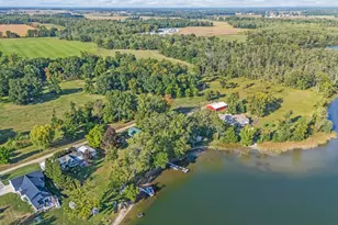 28195 Blackberry Ln, Sturgis, MI 49091 - Photo 40
