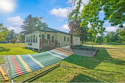 28195 Blackberry Lane, Sturgis, MI 49091 - Photo 6