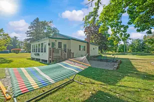 28195 Blackberry Ln, Sturgis, MI 49091 - Photo 6