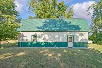 28195 Blackberry Lane, Sturgis, MI 49091 - Photo 28